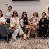 Vitalidad Emprendedora: Salud integral para mujeres que lideran