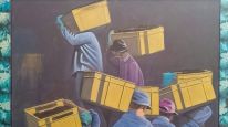 Arte
