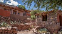 CasaCalma Hotel Boutique