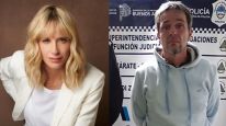 Claudio Contardi pidió la nulidad del juicio y puso en duda a los testigos de Julieta Prandi: ¿Puede quedar libre?