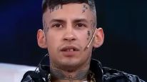 L-Gante