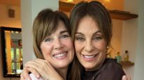 Nequi Galotti, Andrea Frigerio
