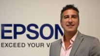 Pablo Kasjan Epson