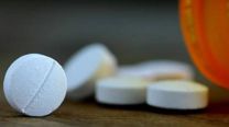 Cuál es la droga que es mejor que la aspirina y ayuda a prevenir infartos 