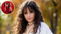 Camila Cabello