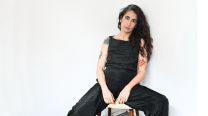 Charo López: “Soy una infiel del escenario” 