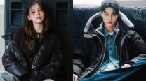 Han So-hee y Byun Woo-seok
