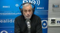 Jorge Rial