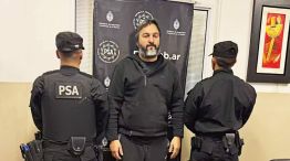 Ariel  Garcia Furfaro