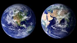 Falla Planeta Tierra 01092025