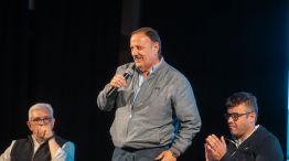 Gobierno de La Rioja