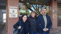 Cómo el gobierno de Javier Milei manipuló los datos sobre pensiones por discapacidad para darles de baja - Image 3