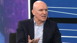 Demuestran el pago recibido por Espert del narco que financió su campaña y sigue preso - Image 3