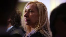 La credibilidad del Gobierno en juego tras el fallo por los audios de Karina Milei