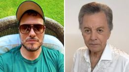 Martín Ortega y Palito