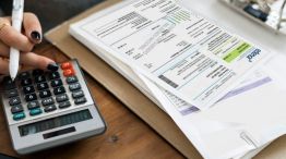 Municipio de Escobar