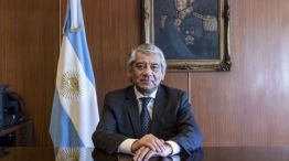 nuevo funcionario en salud