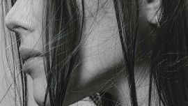 Qué es el No Poo: la tendencia en lavado y cuidado del pelo