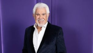 Raúl Lavié