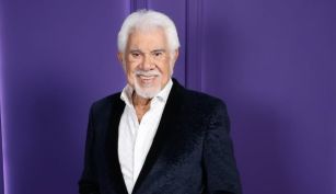 Raúl Lavié