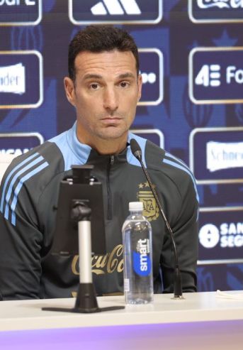 Scaloni