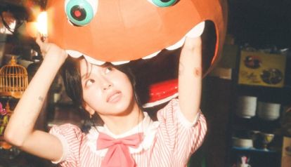 Chaeyoung