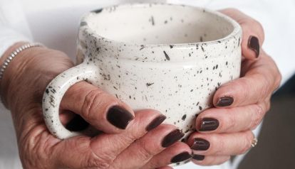 Pimpottery