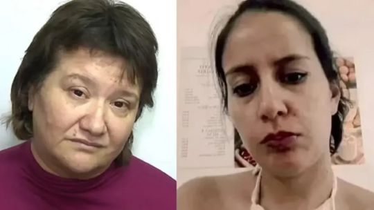 La madre de Cecilia Strzyzowski habló sobre el juicio: “Voy a estar en primera fila para ver cómo los condenan”