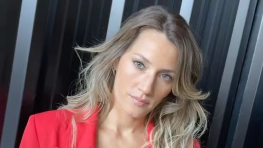 Mica Viciconte