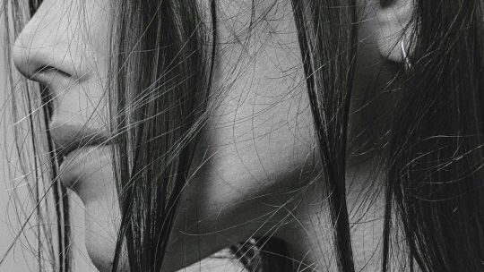 Qué es el No Poo: la tendencia en lavado y cuidado del pelo