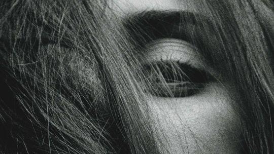 Cuidados intensivos: así se recupera el pelo después del invierno