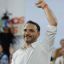 Juan Pablo Valdés coasts to victory in Corrientes Province