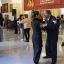 Tango therapy treatment helps keep Parkinson's symptoms at bay