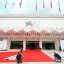 Argentine cinema enjoys a moment at Venice despite cuts
