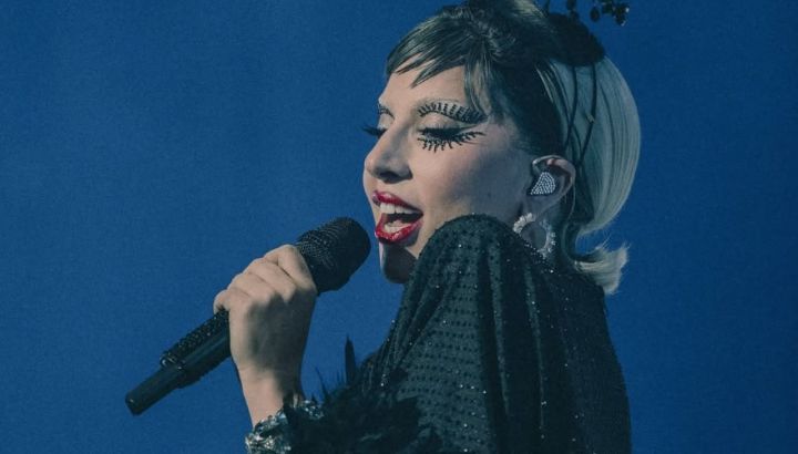 Lady Gaga cantará en los MTV Video Music Awards: todo lo que hay que saber
