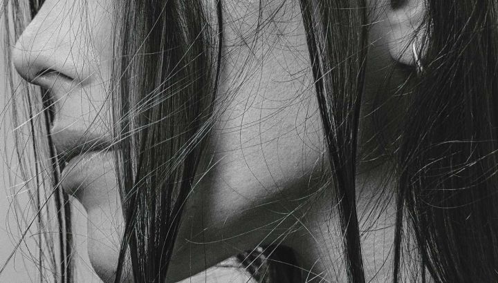 Qué es el No Poo: la tendencia en lavado y cuidado del pelo