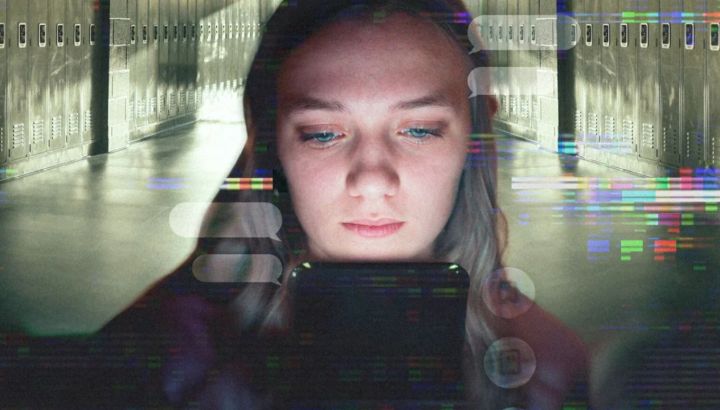 Número desconocido: de qué trata el documental que arrasa en Netflix