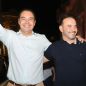 EN VIVO- Elecciones en Corrientes: los primeros resultados dan como ganador a Juan Pablo Valdés por amplia diferencia