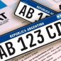 ARBA volverá a cobrar impuestos a Patentes y Sellos en los Registros del Automotor