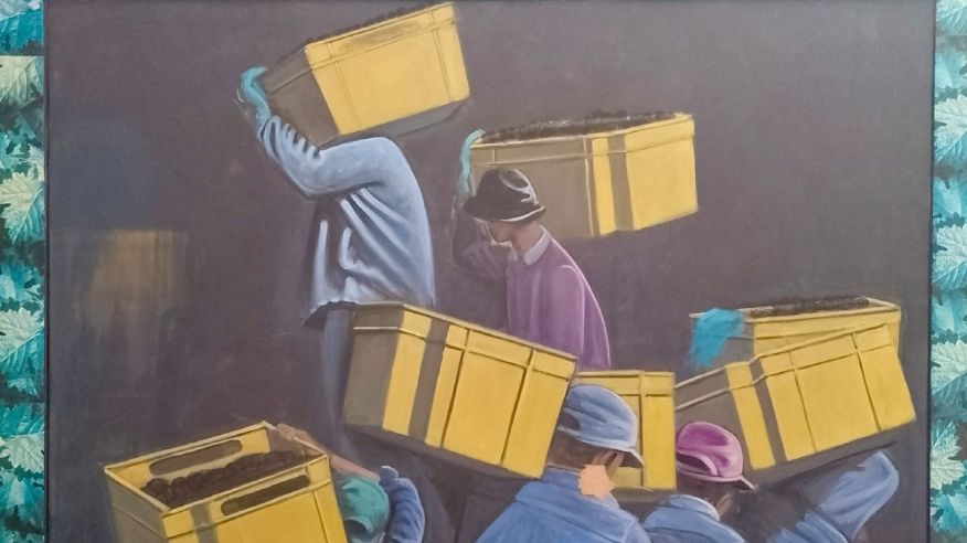 Arte