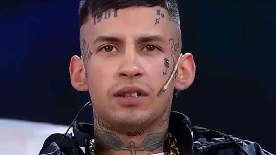 L-Gante