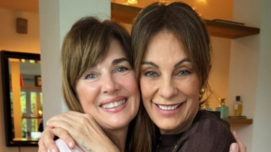 Nequi Galotti, Andrea Frigerio