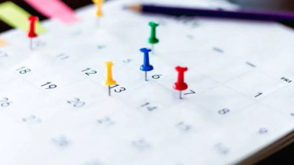 ¿El 12 de octubre será fin de semana largo?