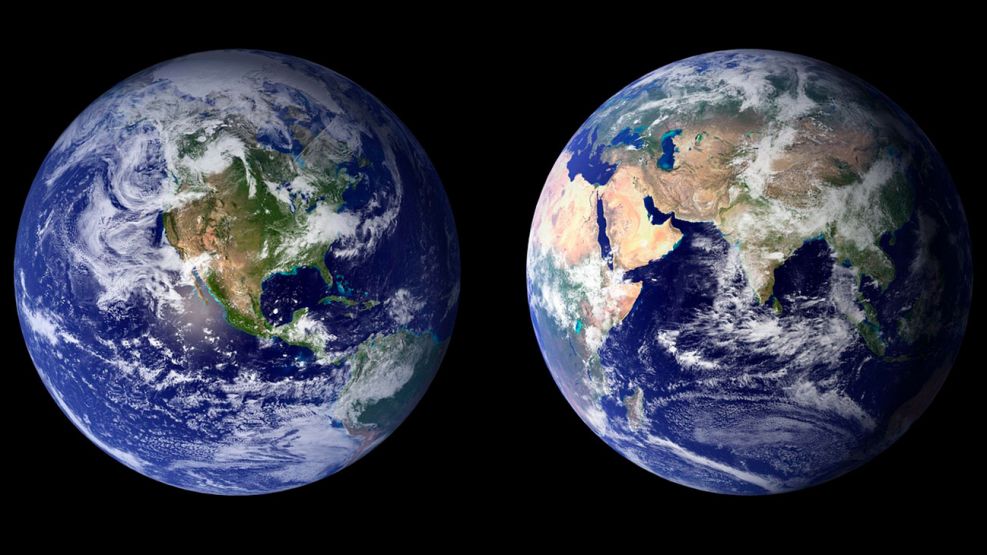 Falla Planeta Tierra 01092025