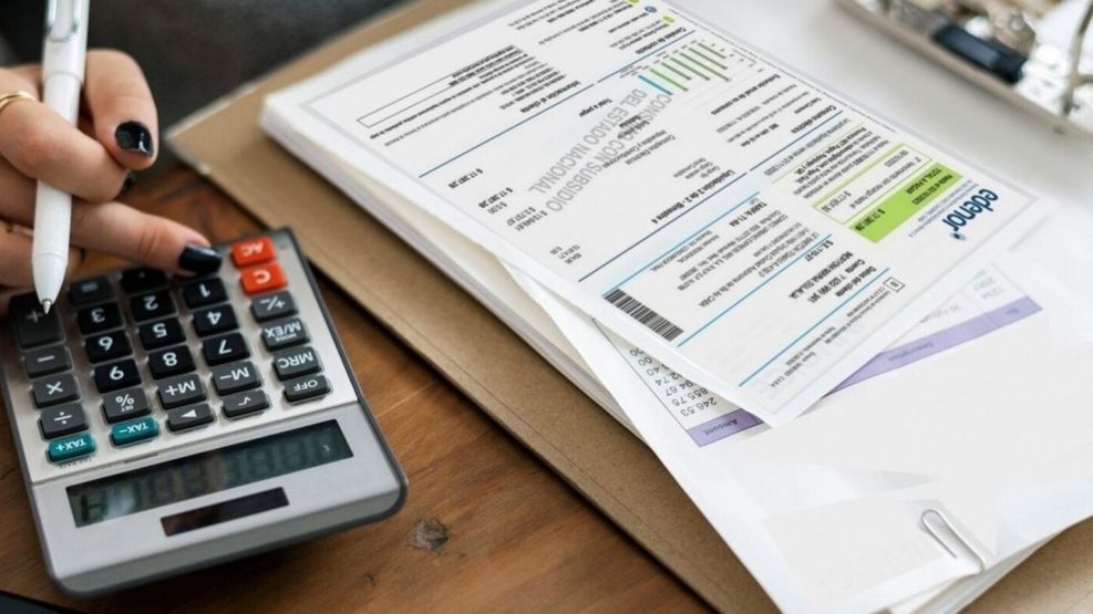 Municipio de Escobar