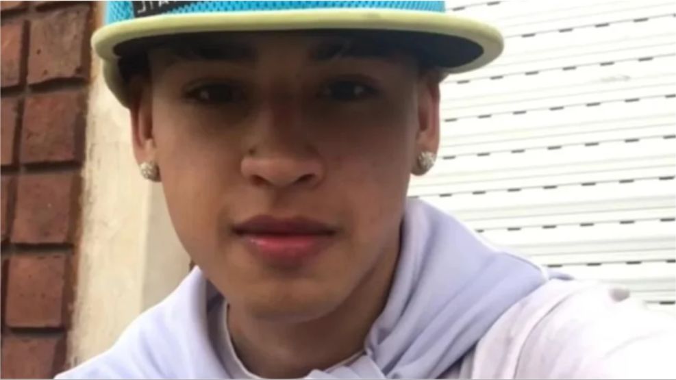 Murió un adolescente en un boliche de Quilmes 20250831