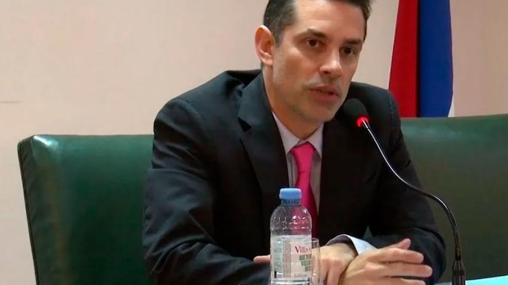 Sebastián Amerio 01092025