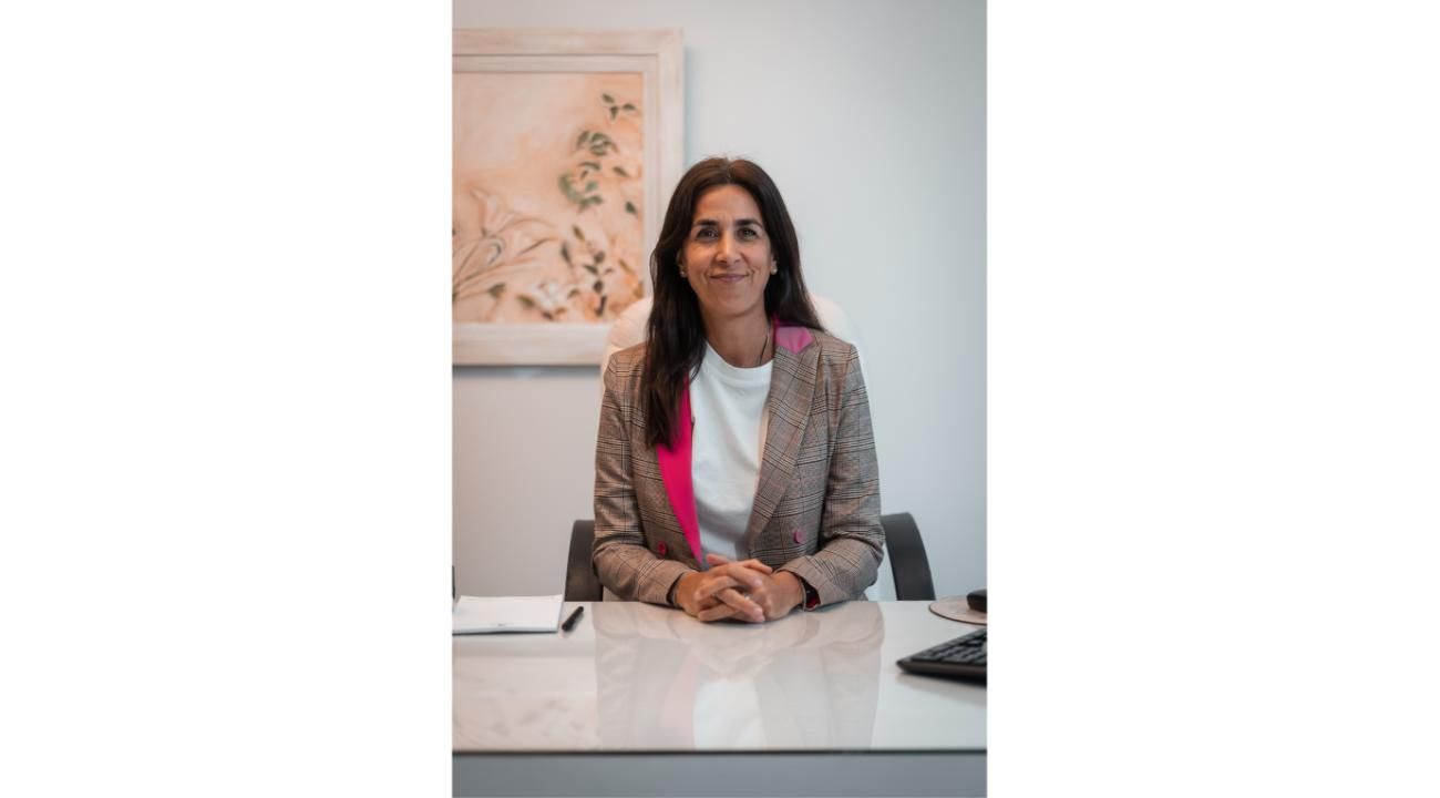 Vitalidad Emprendedora: Salud integral para mujeres que lideran
