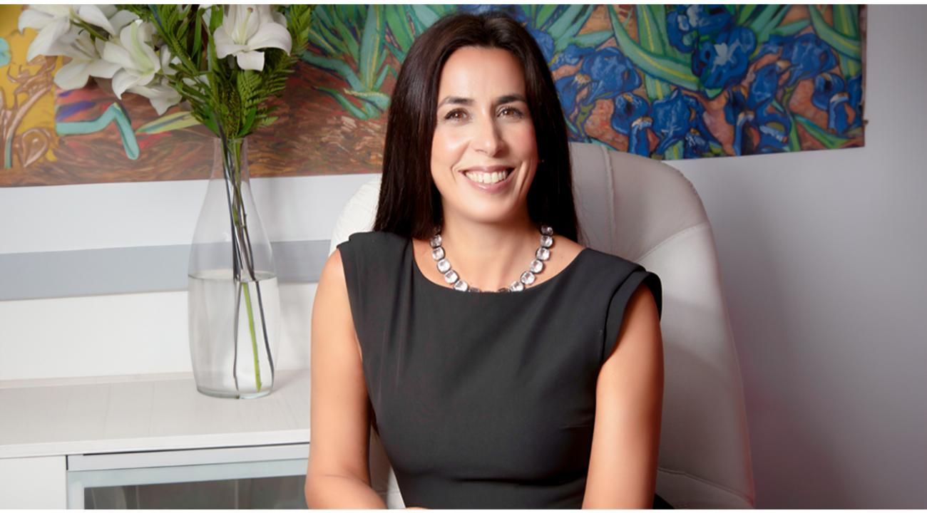 Vitalidad Emprendedora: Salud integral para mujeres que lideran
