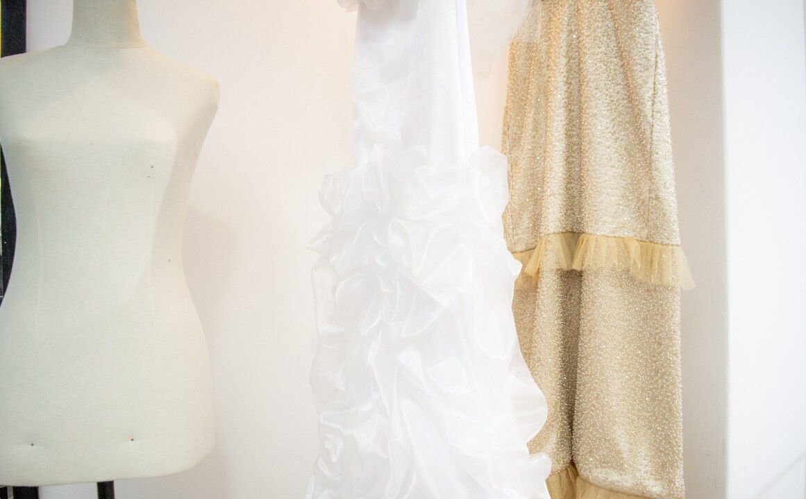 Bercher: una respuesta consciente ante el descarte masivo